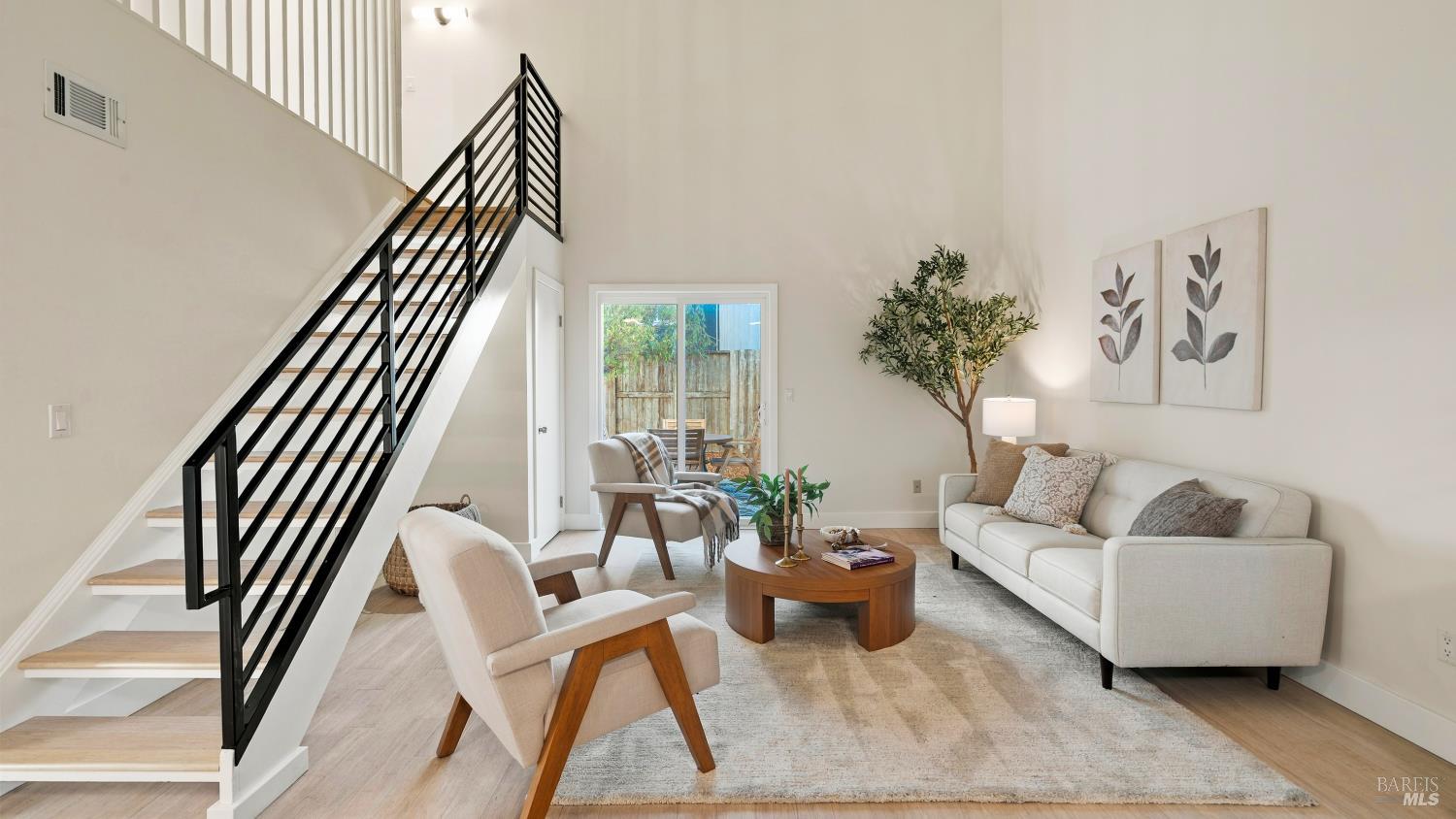 121 Verde Court Petaluma CA 94954