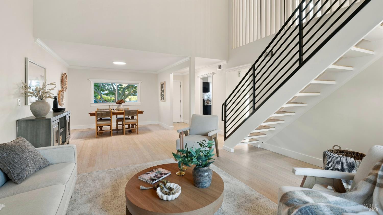 121 Verde Court Petaluma CA 94954