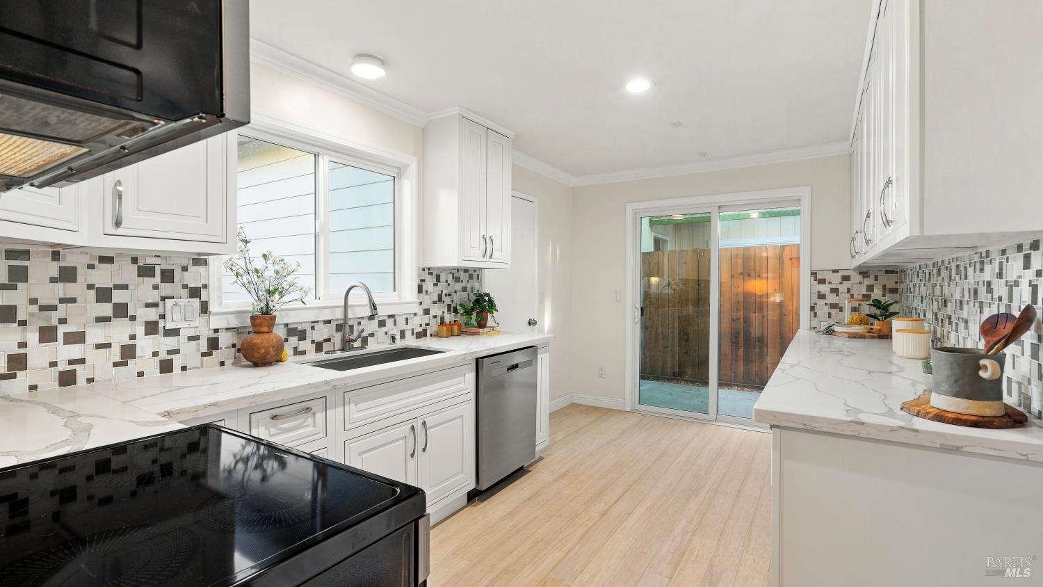 121 Verde Court Petaluma CA 94954
