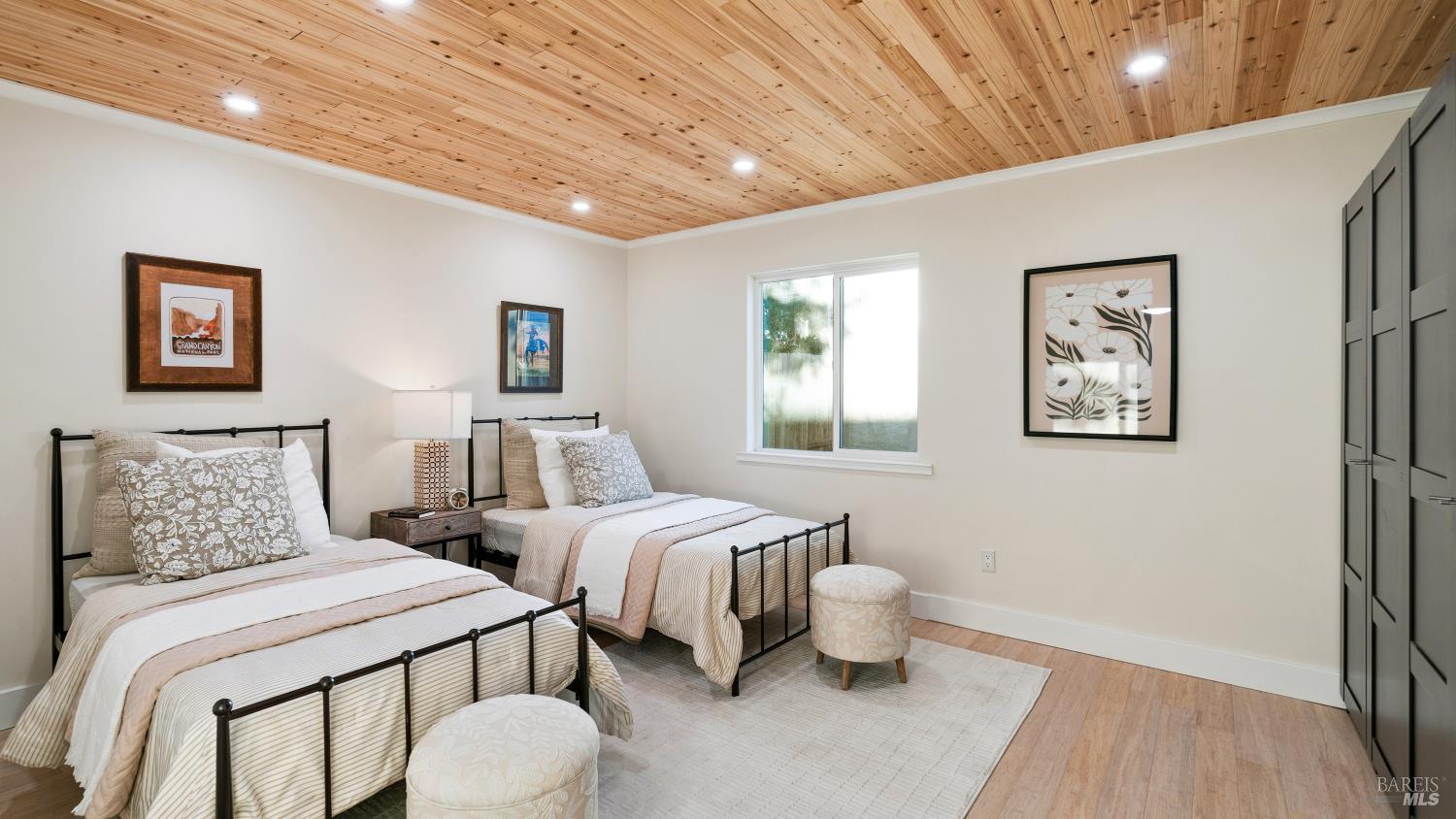 121 Verde Court Petaluma CA 94954