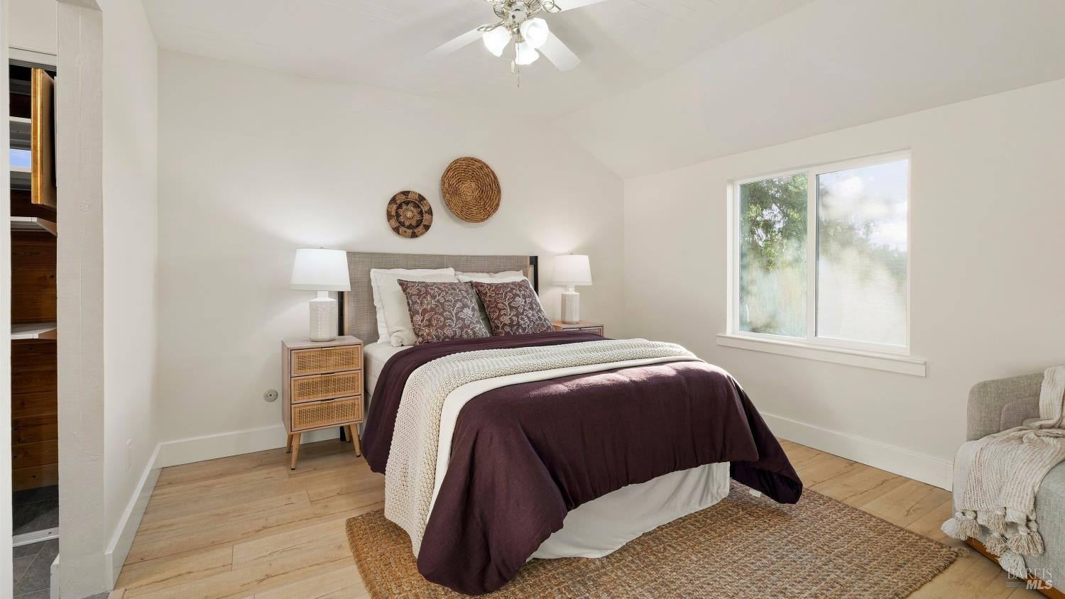 121 Verde Court Petaluma CA 94954