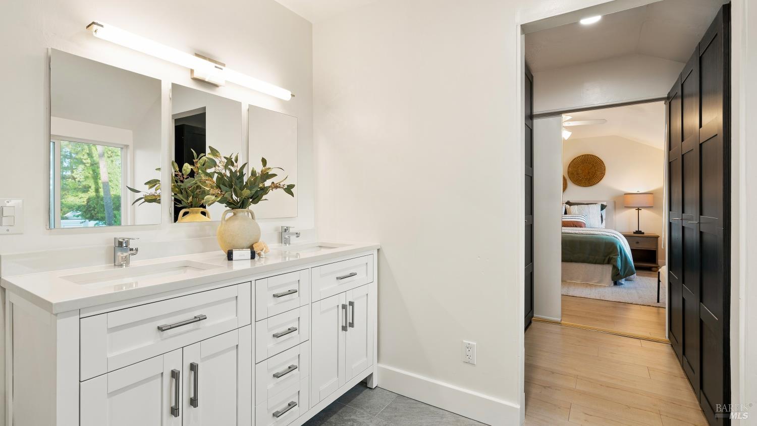 121 Verde Court Petaluma CA 94954