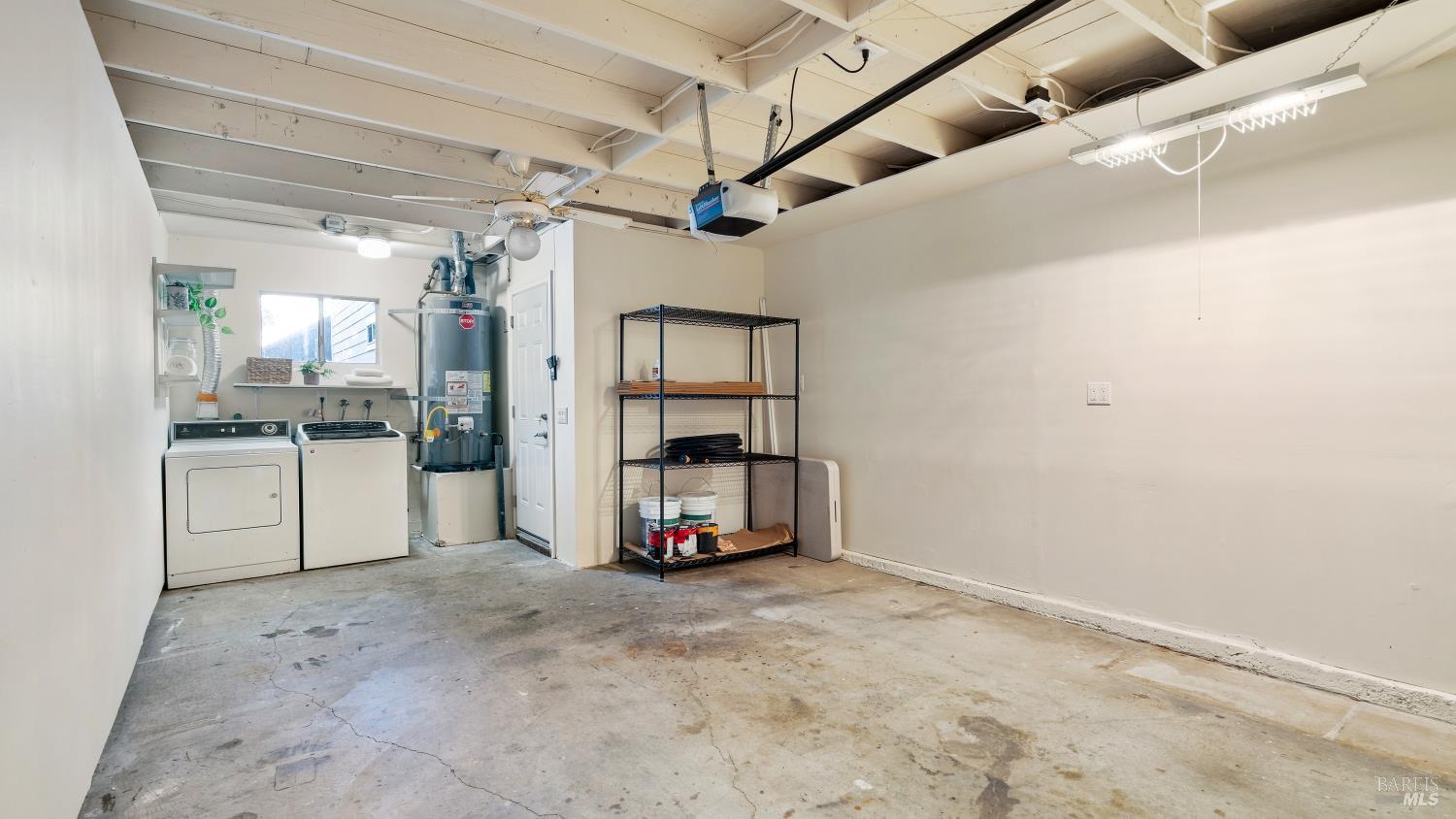 121 Verde Court Petaluma CA 94954