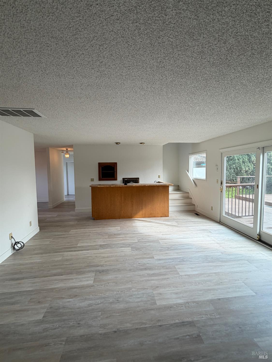 506 Marina Boulevard Suisun City CA 94585