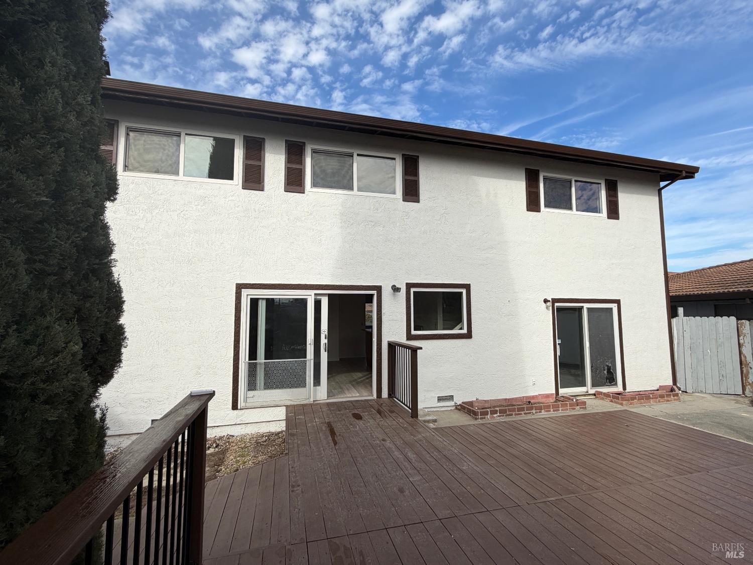 506 Marina Boulevard Suisun City CA 94585