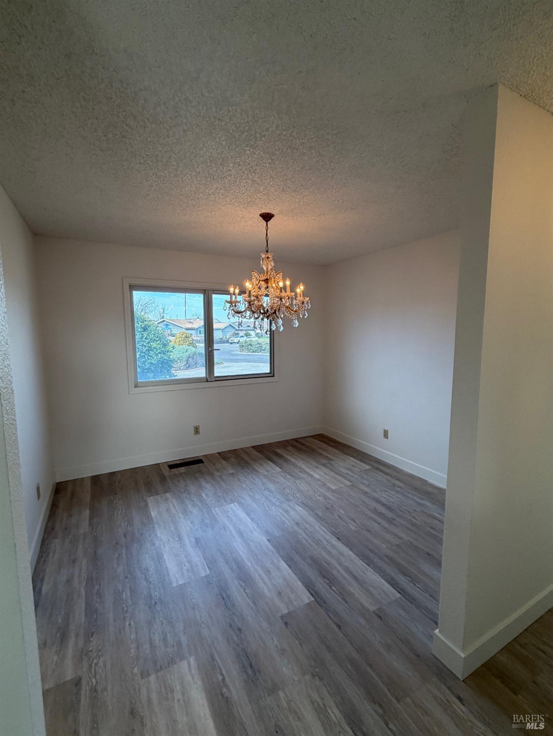 506 Marina Boulevard Suisun City CA 94585