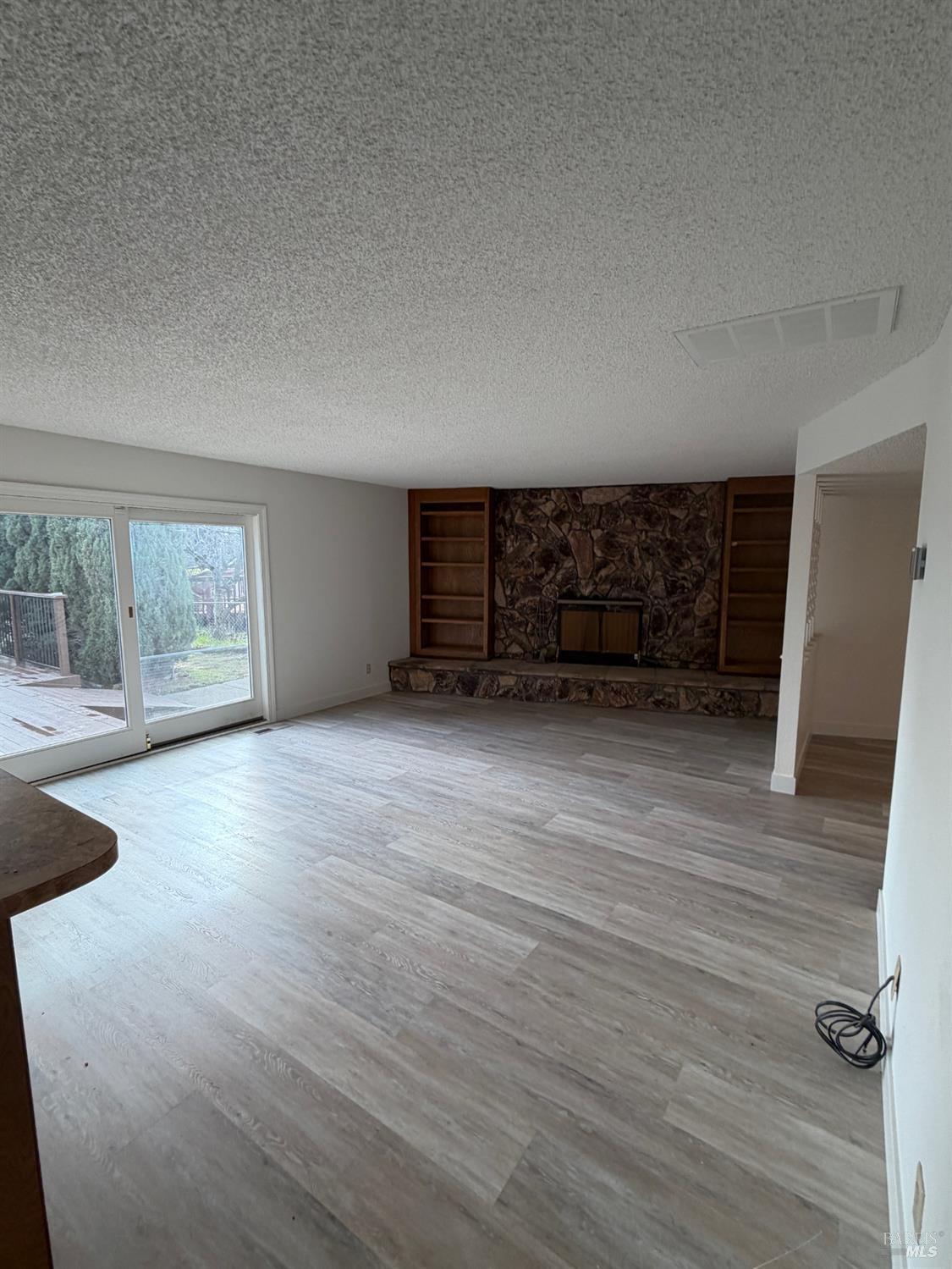 506 Marina Boulevard Suisun City CA 94585
