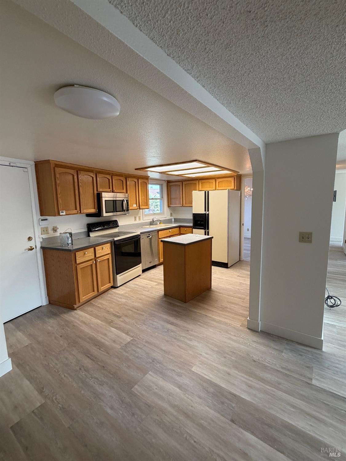 506 Marina Boulevard Suisun City CA 94585