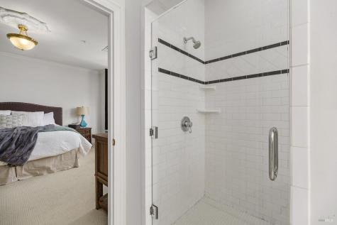 8 Center Street San Rafael CA 94901