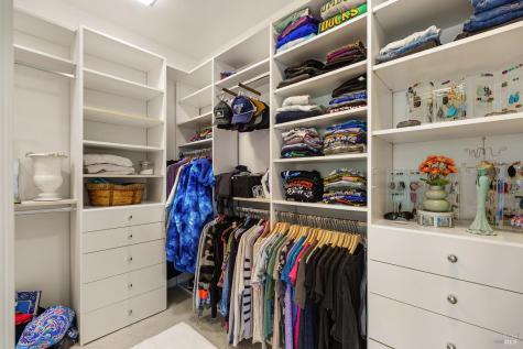 8 Center Street San Rafael CA 94901