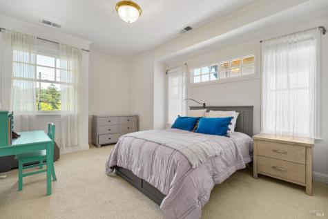 8 Center Street San Rafael CA 94901