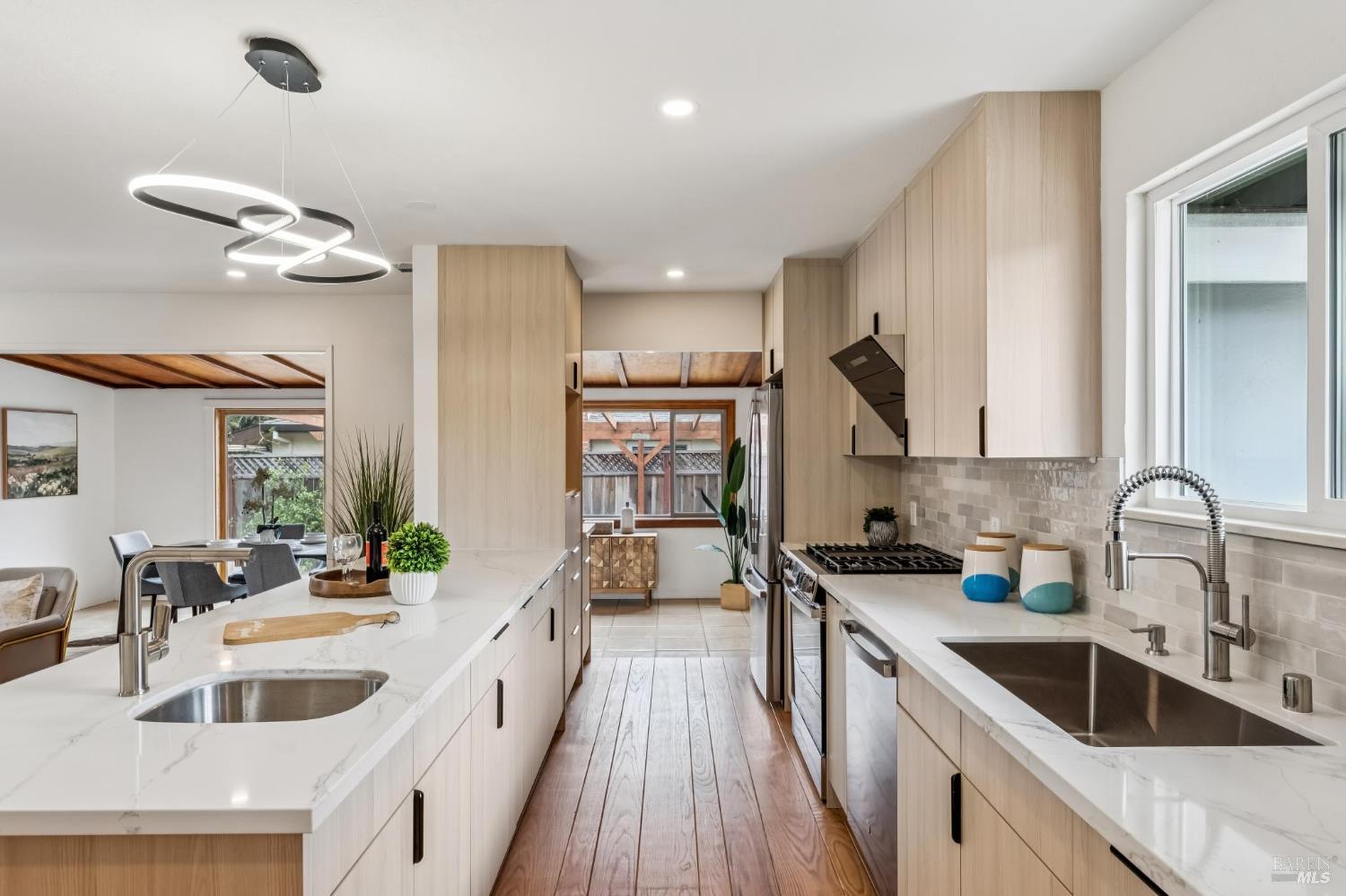 534 Rowland Boulevard Novato CA 94947