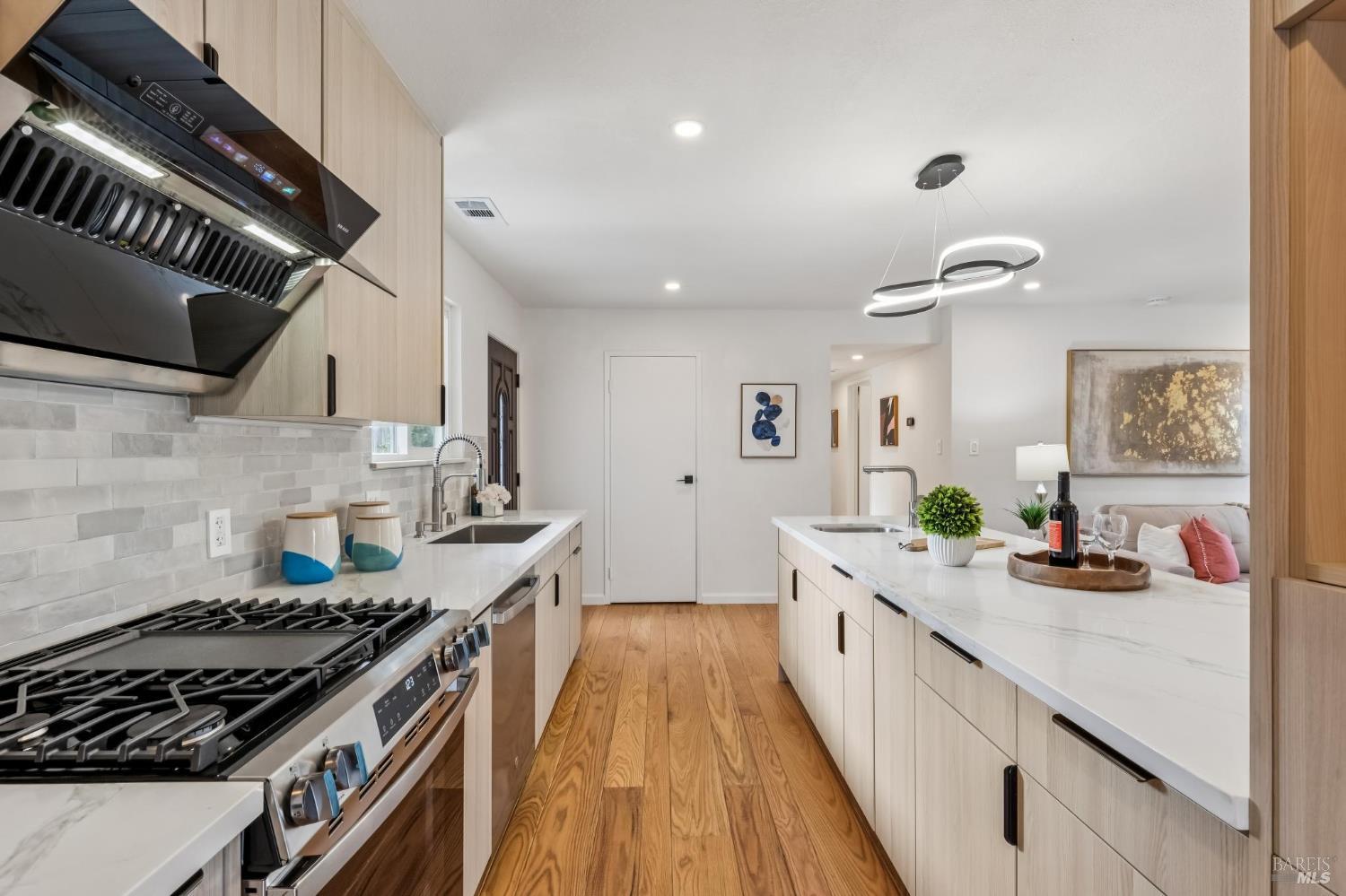 534 Rowland Boulevard Novato CA 94947