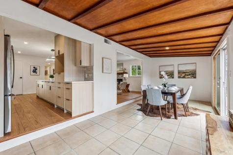 534 Rowland Boulevard Novato CA 94947