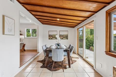 534 Rowland Boulevard Novato CA 94947
