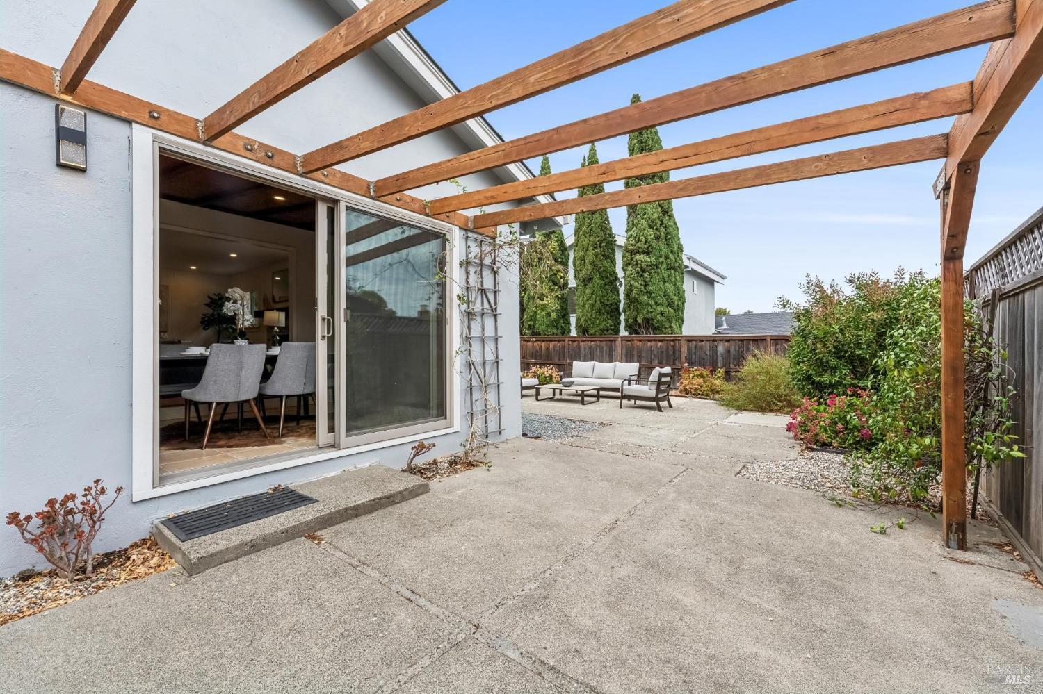 534 Rowland Boulevard Novato CA 94947