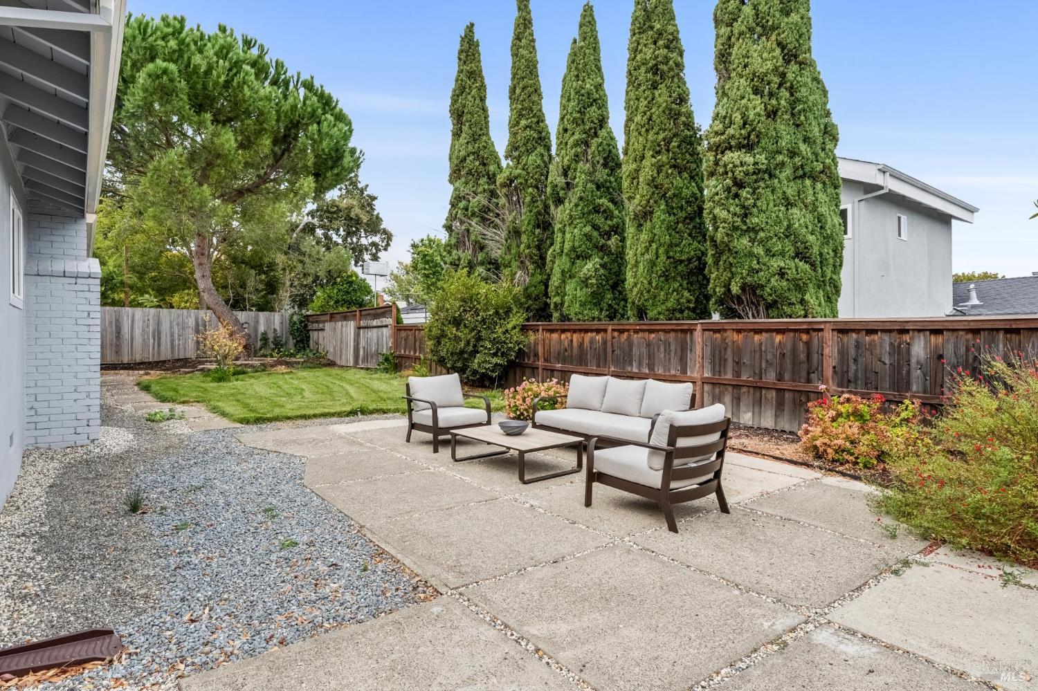 534 Rowland Boulevard Novato CA 94947
