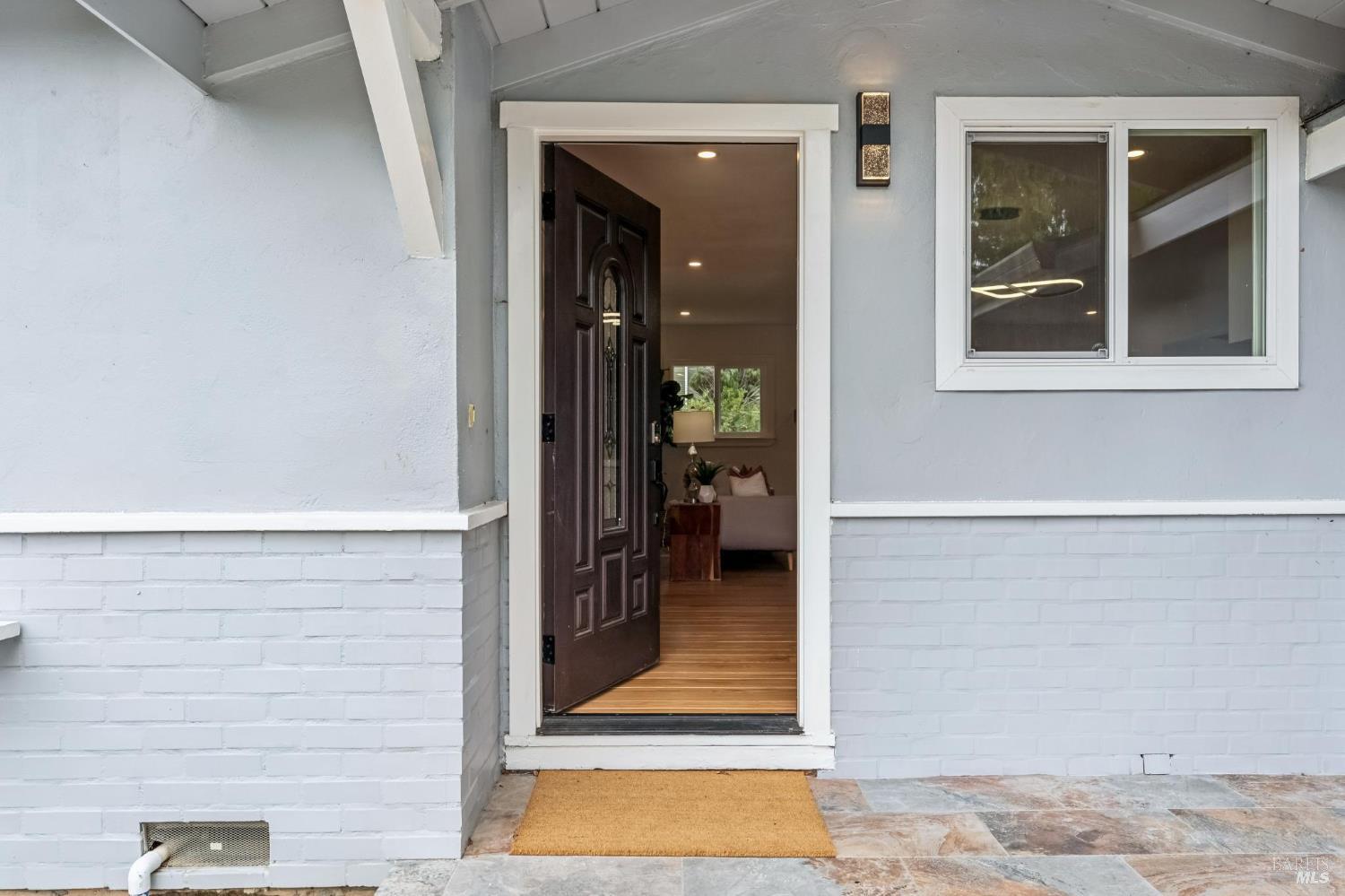 534 Rowland Boulevard Novato CA 94947