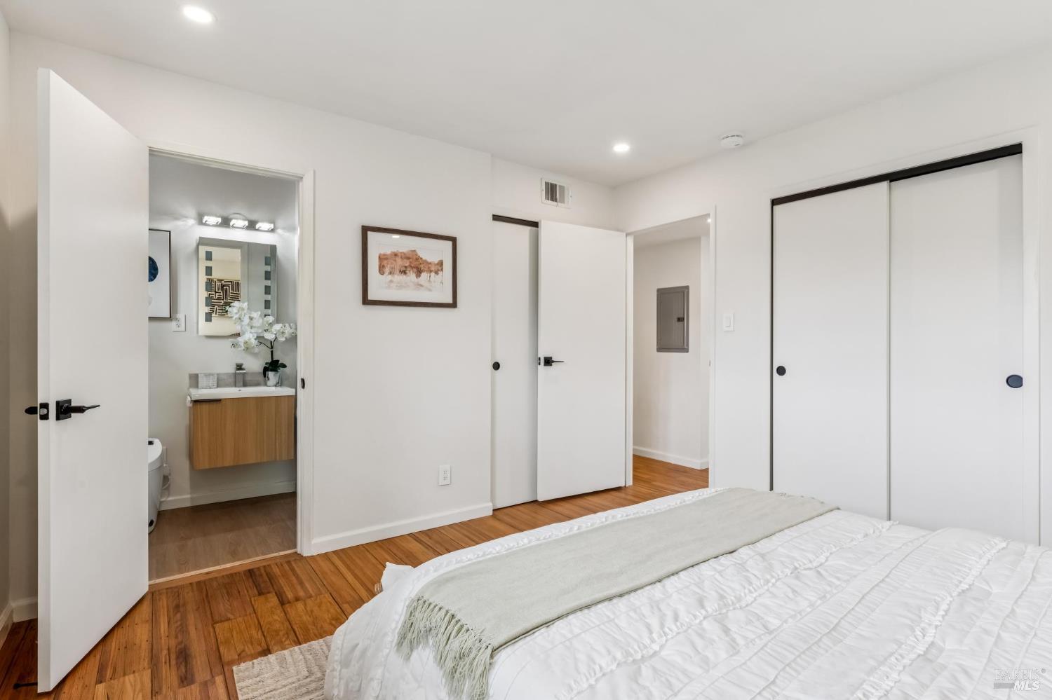 534 Rowland Boulevard Novato CA 94947