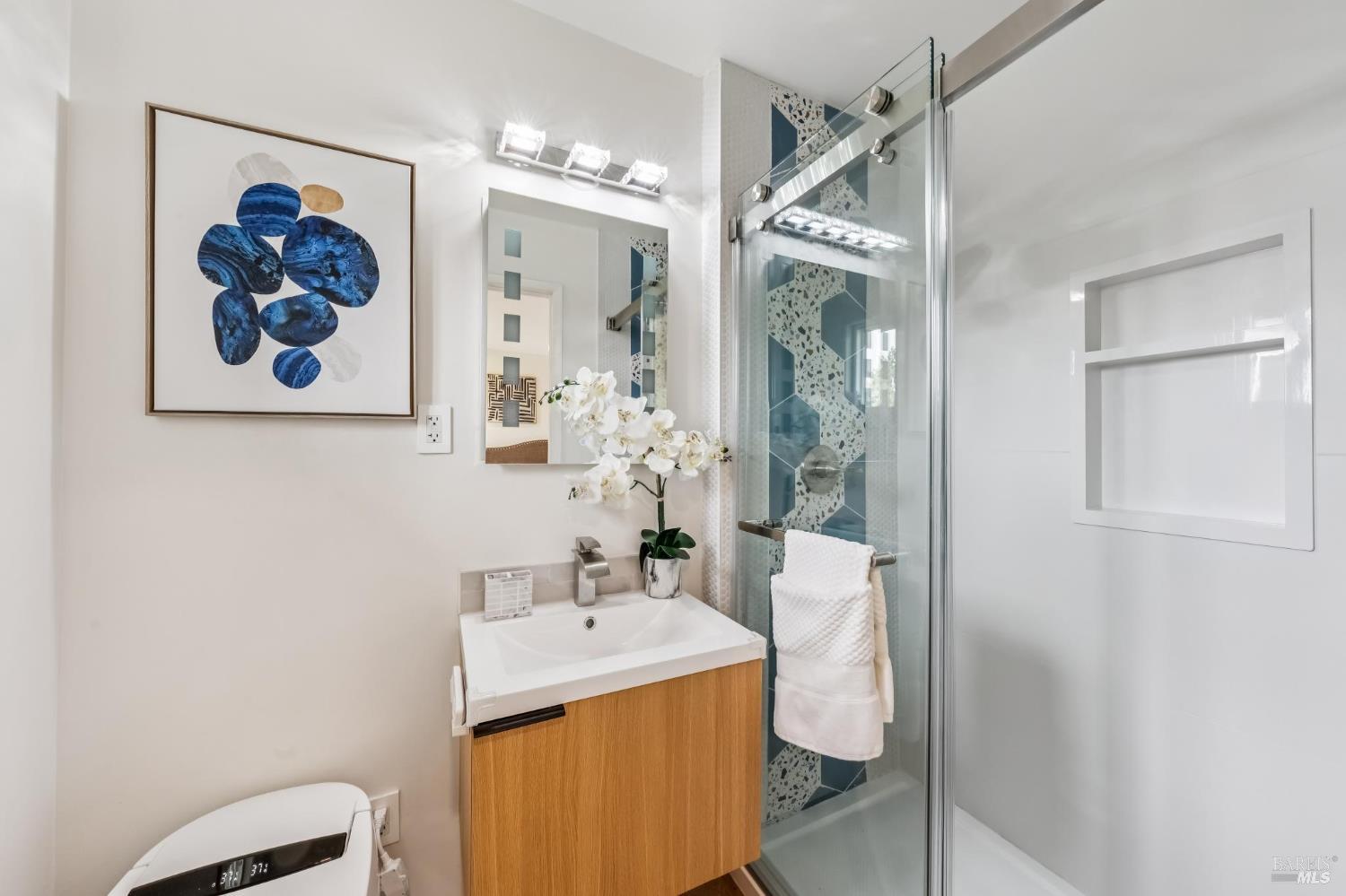 534 Rowland Boulevard Novato CA 94947