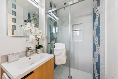 534 Rowland Boulevard Novato CA 94947