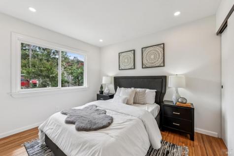 534 Rowland Boulevard Novato CA 94947