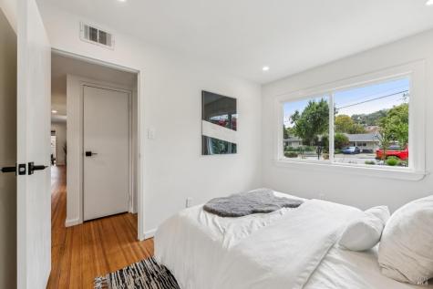 534 Rowland Boulevard Novato CA 94947