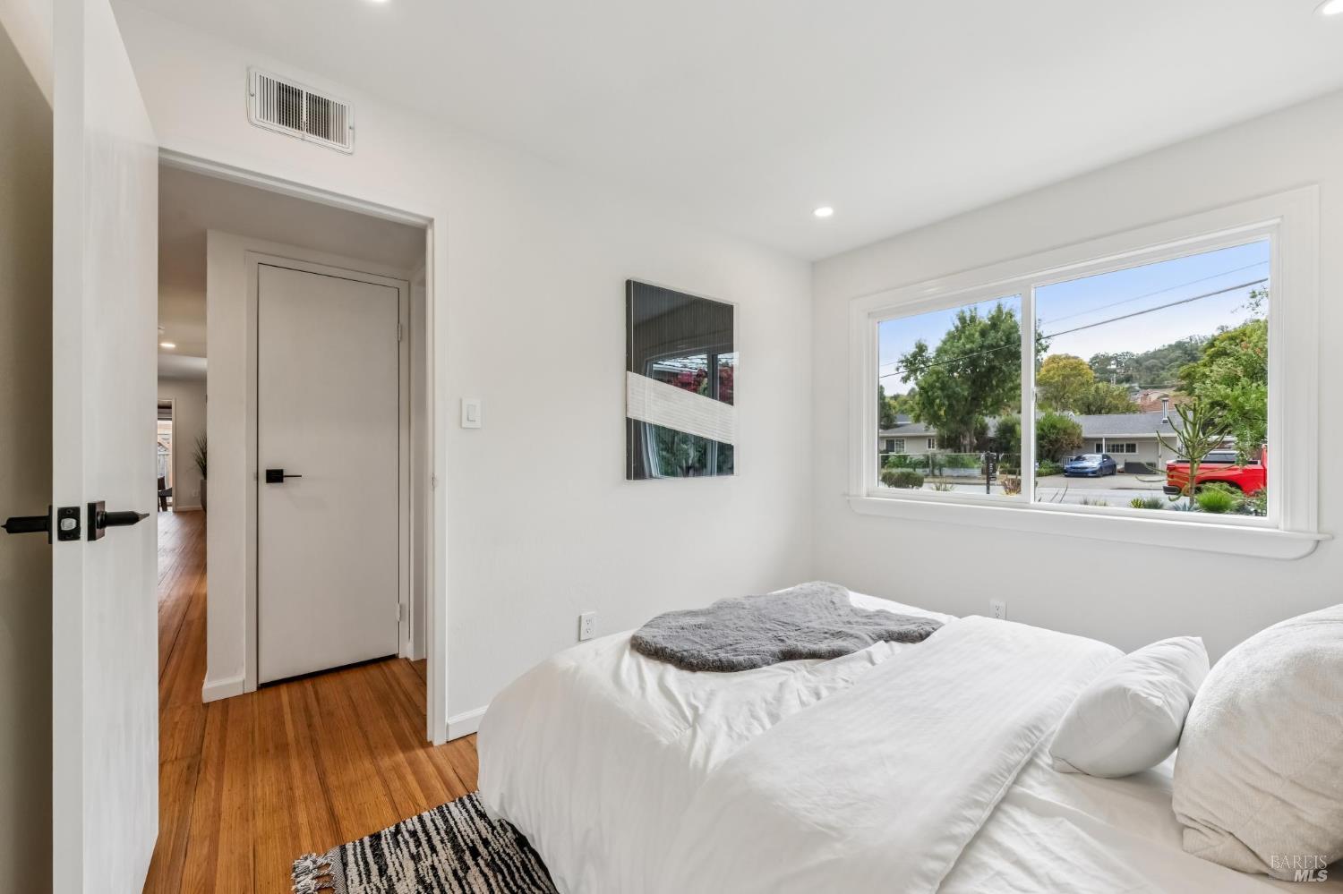 534 Rowland Boulevard Novato CA 94947
