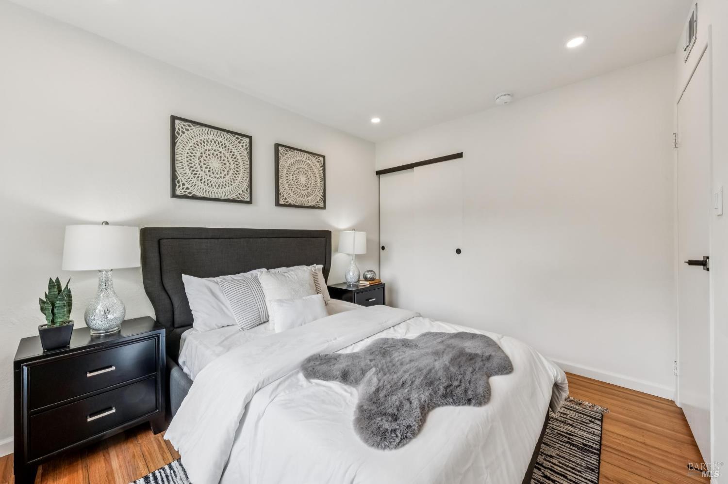 534 Rowland Boulevard Novato CA 94947