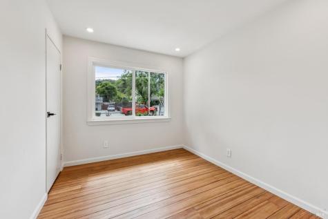 534 Rowland Boulevard Novato CA 94947