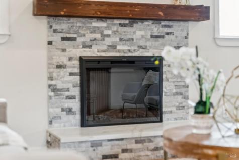 534 Rowland Boulevard Novato CA 94947