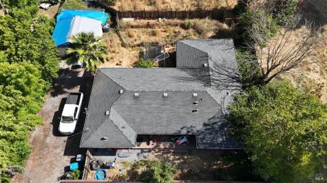 1740 Guerneville Road Santa Rosa CA 95403