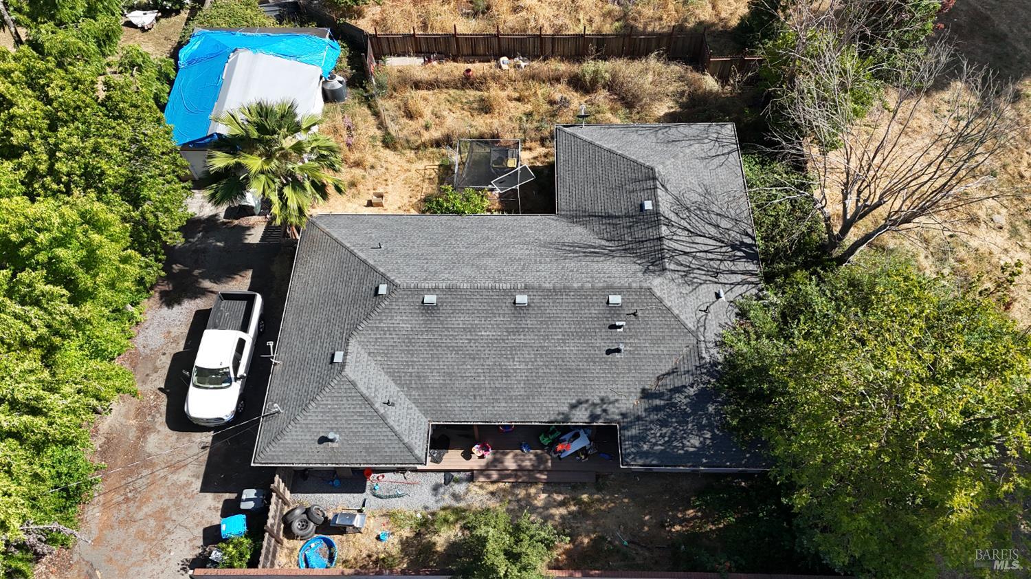 1740 Guerneville Road Santa Rosa CA 95403