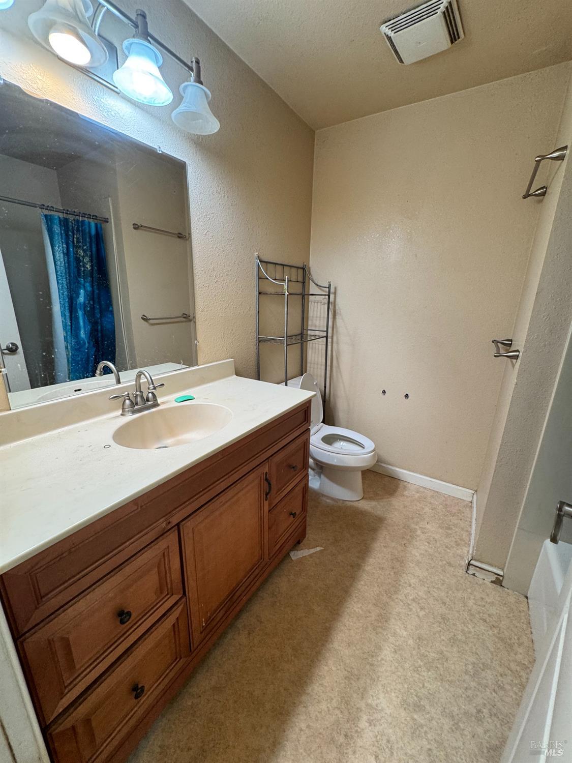1740 Guerneville Road Santa Rosa CA 95403
