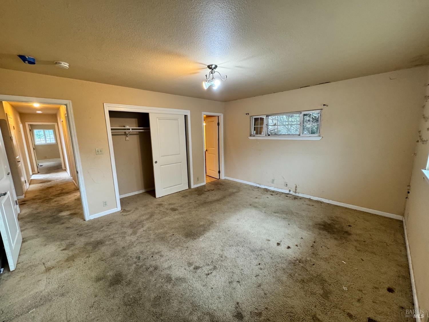 1740 Guerneville Road Santa Rosa CA 95403