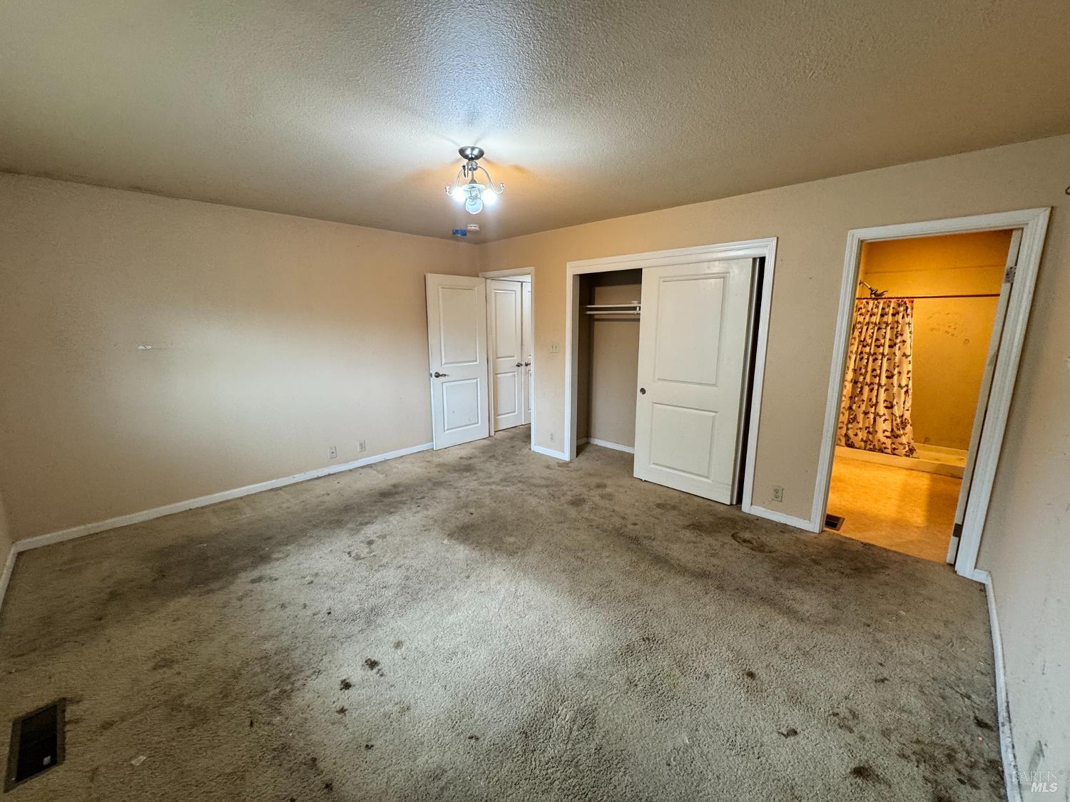 1740 Guerneville Road Santa Rosa CA 95403