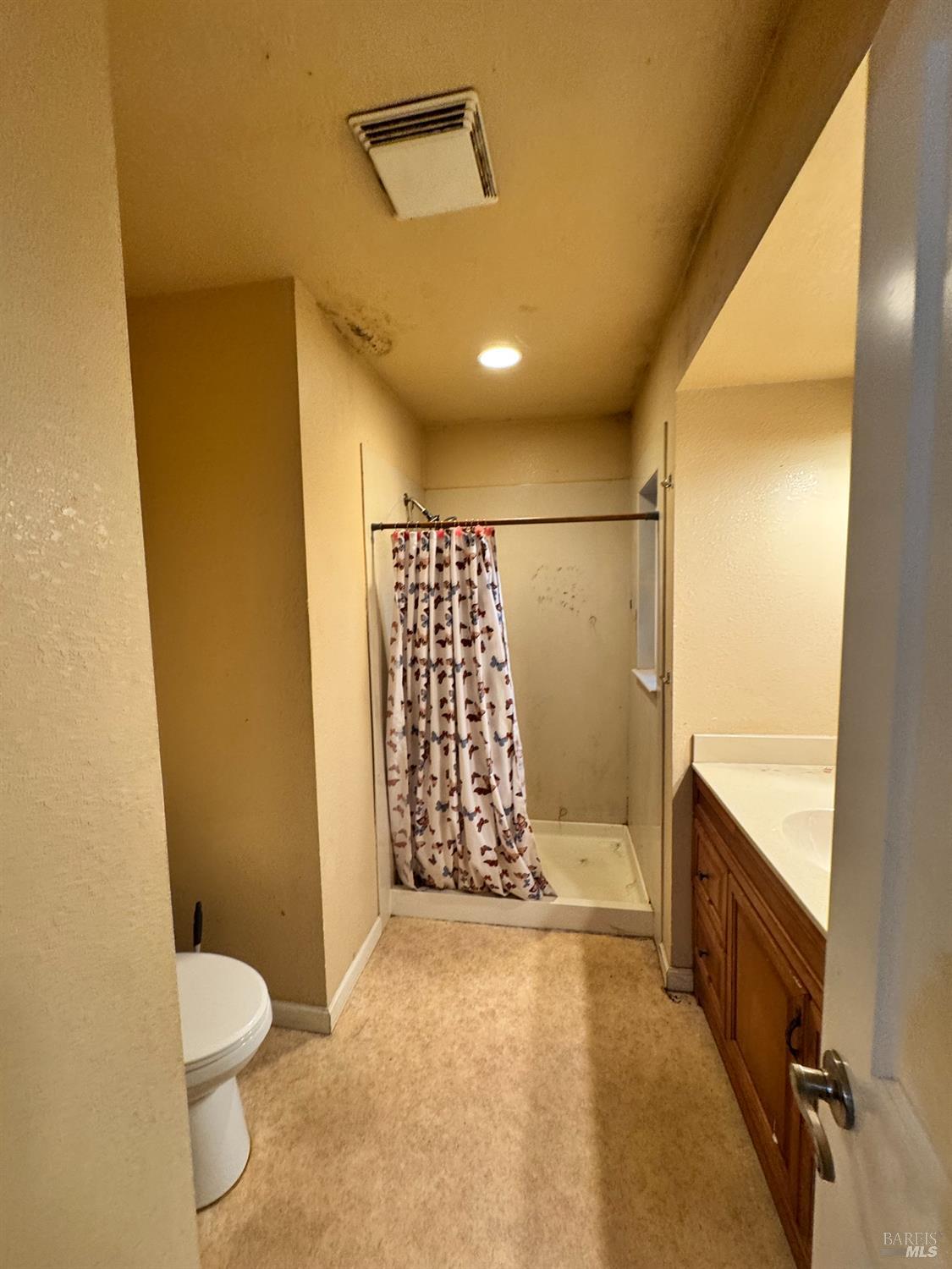 1740 Guerneville Road Santa Rosa CA 95403