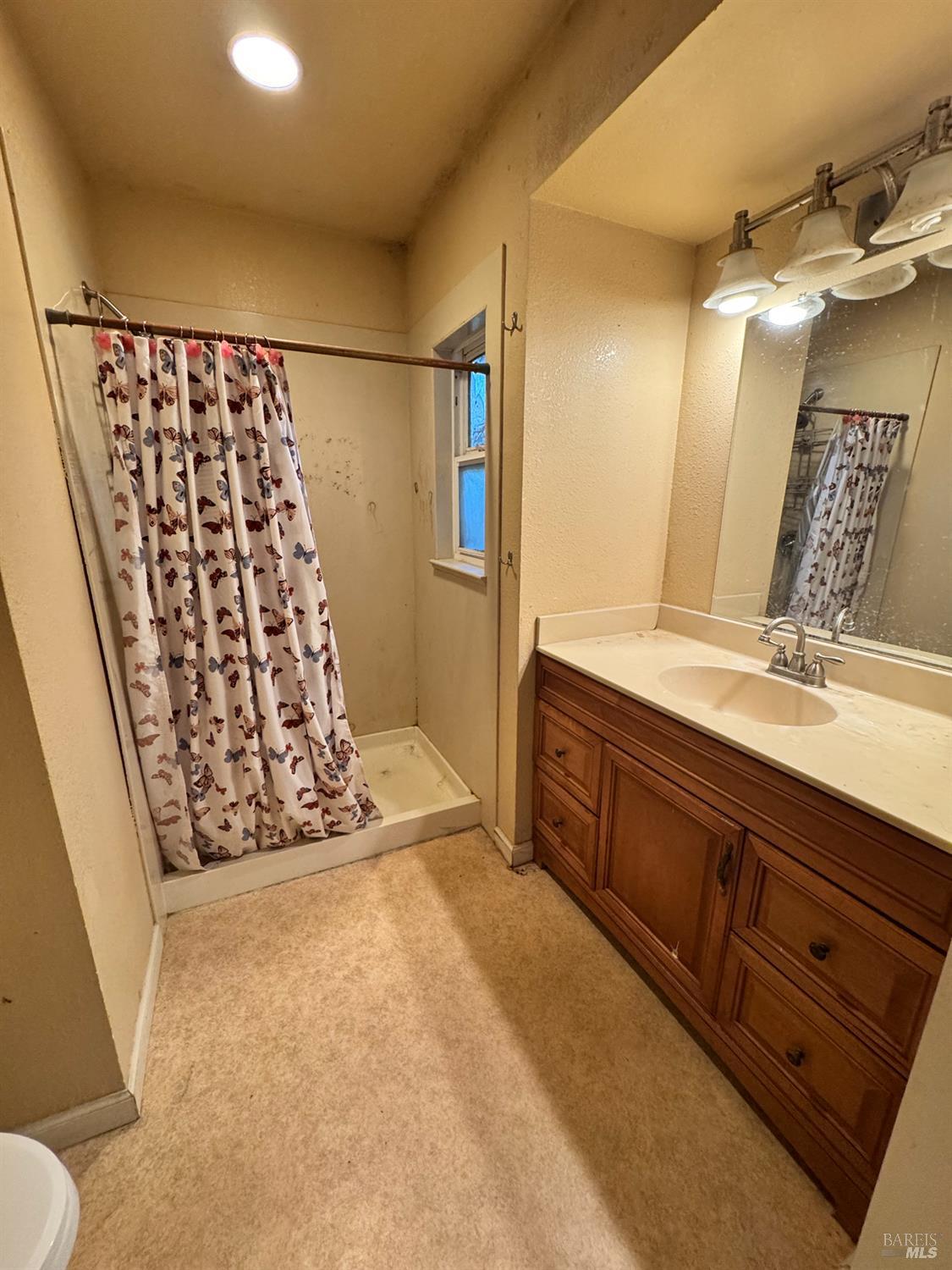 1740 Guerneville Road Santa Rosa CA 95403