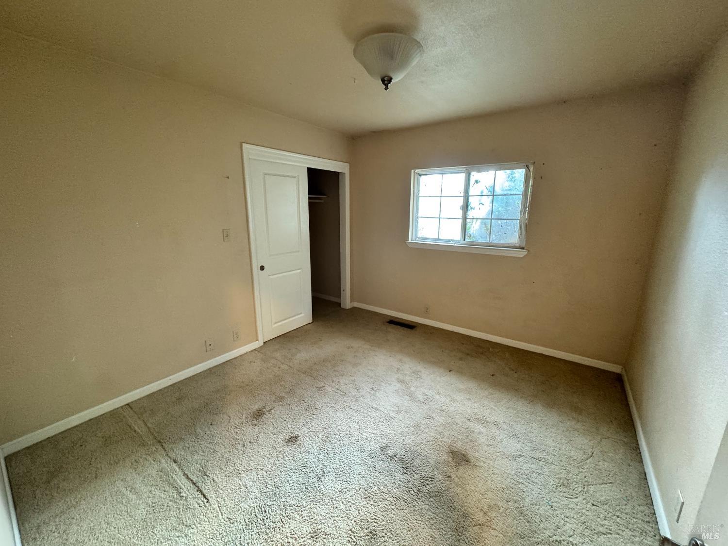 1740 Guerneville Road Santa Rosa CA 95403