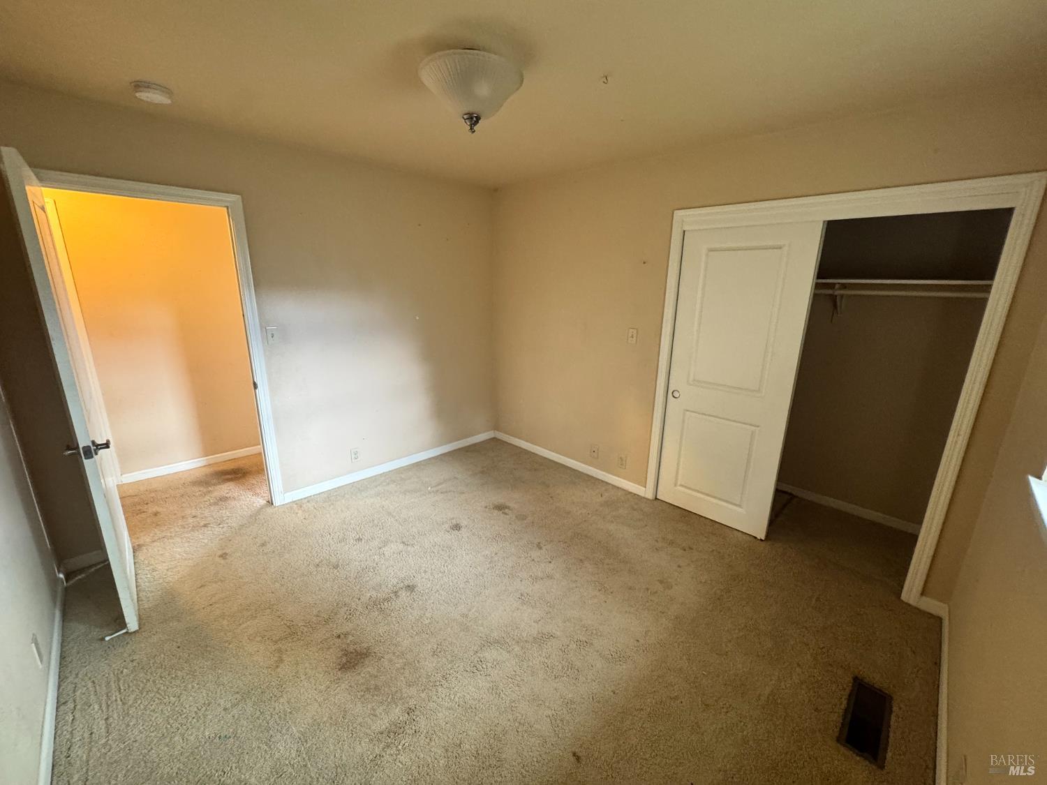 1740 Guerneville Road Santa Rosa CA 95403