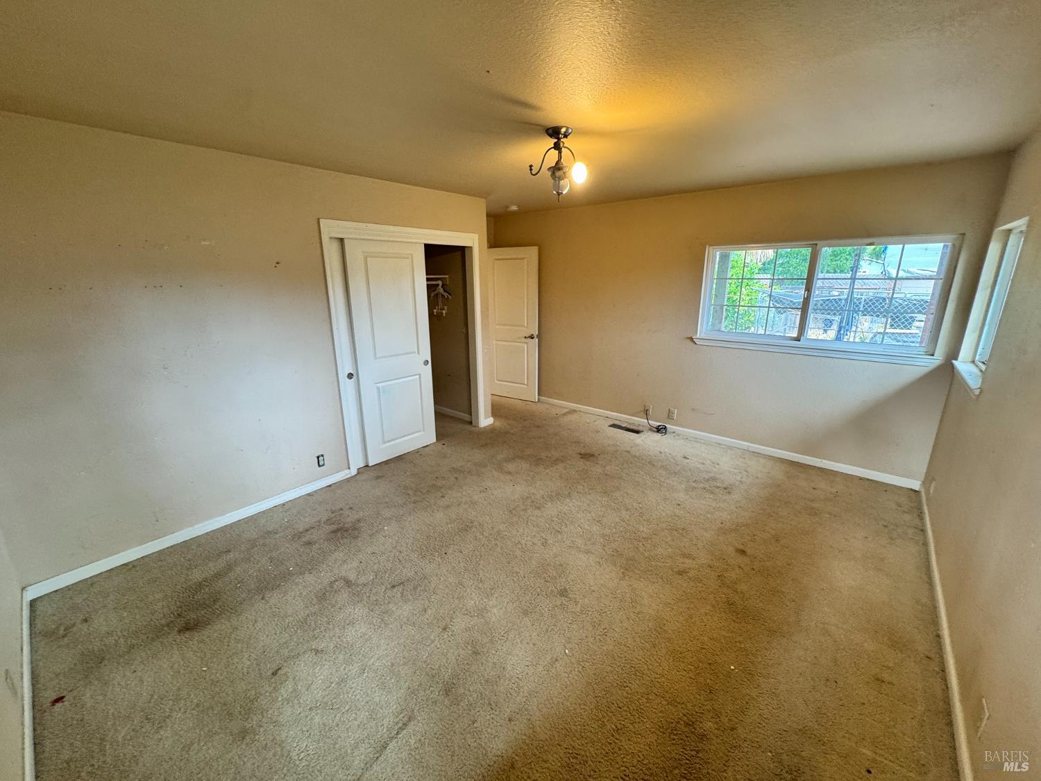 1740 Guerneville Road Santa Rosa CA 95403