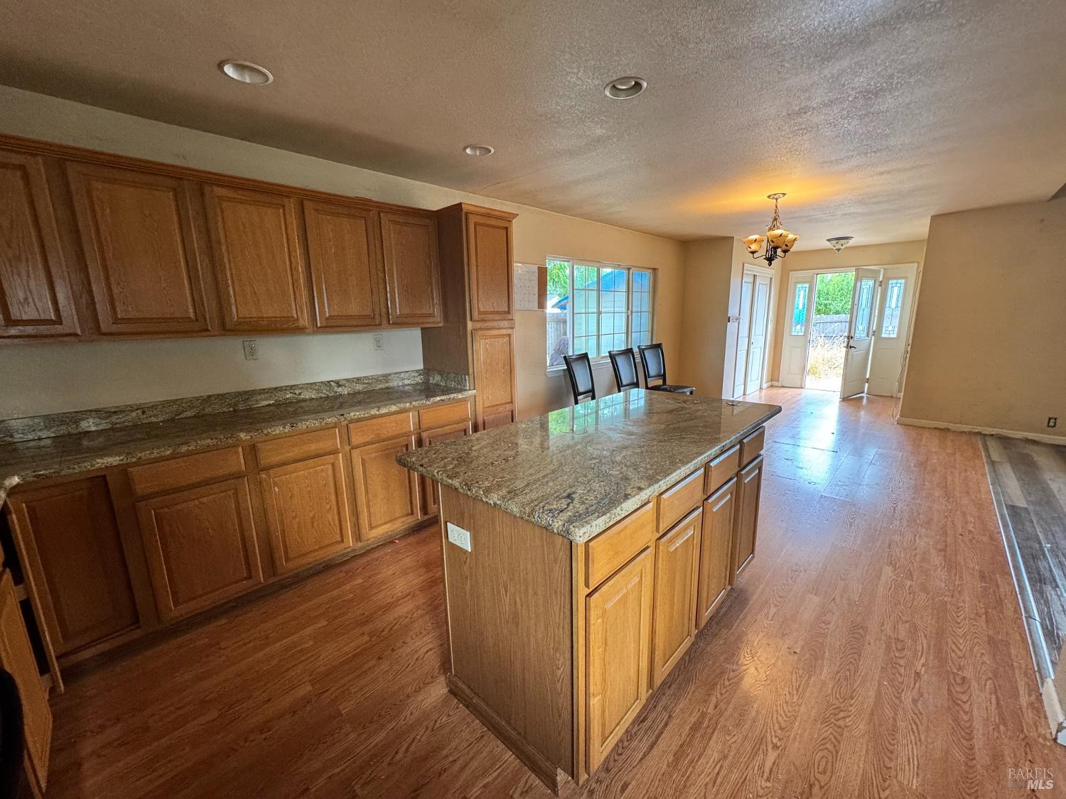 1740 Guerneville Road Santa Rosa CA 95403