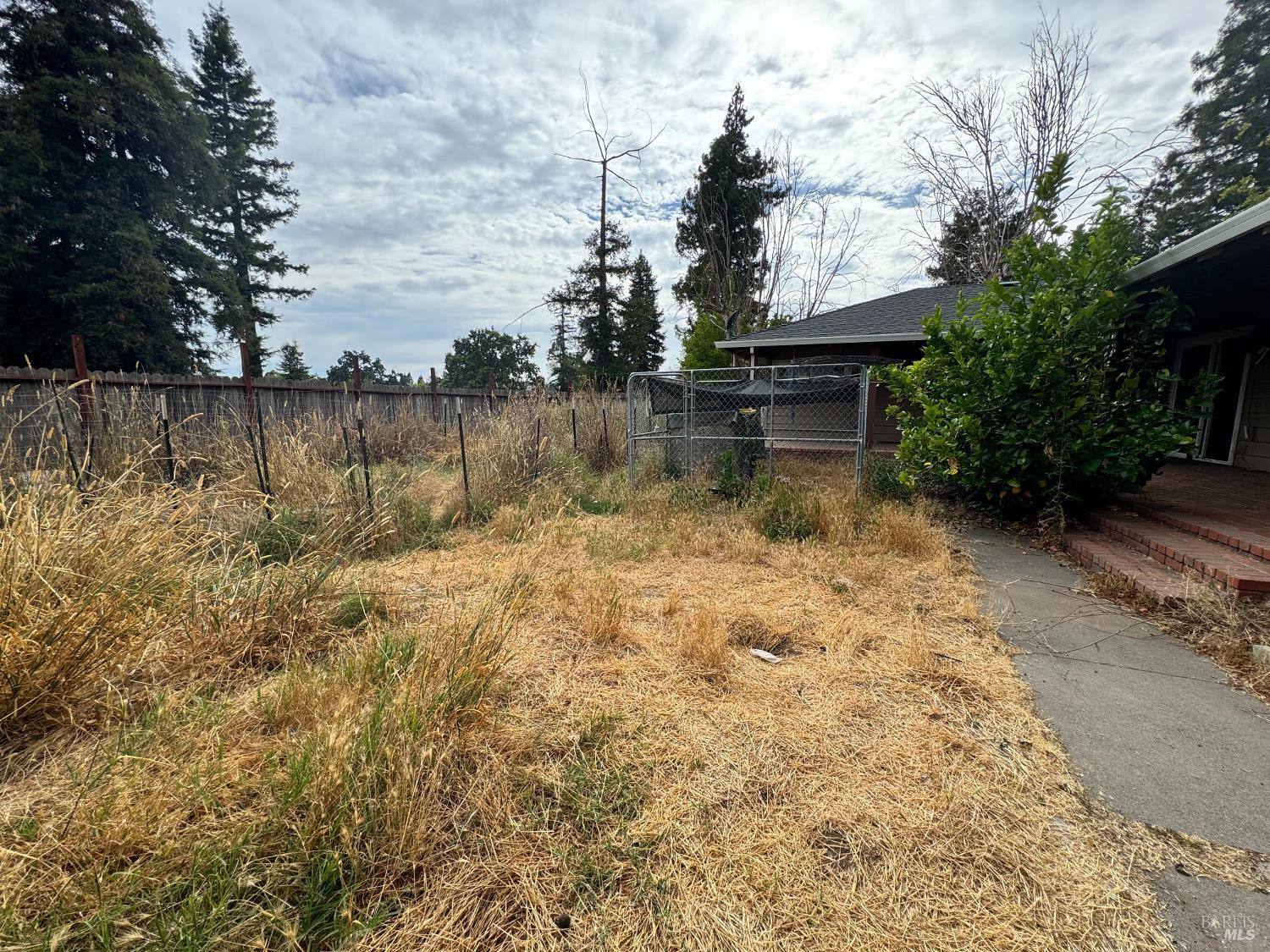 1740 Guerneville Road Santa Rosa CA 95403
