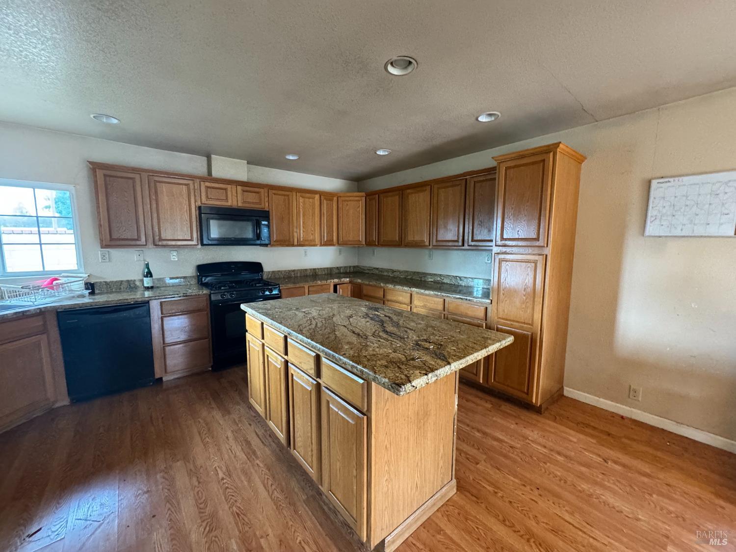 1740 Guerneville Road Santa Rosa CA 95403