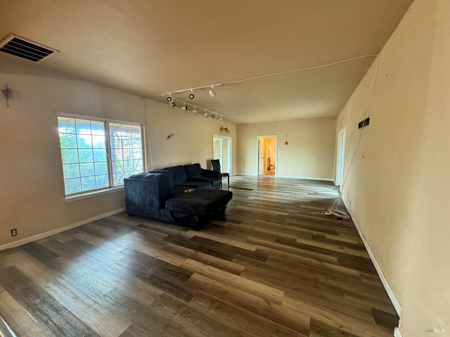 1740 Guerneville Road Santa Rosa CA 95403