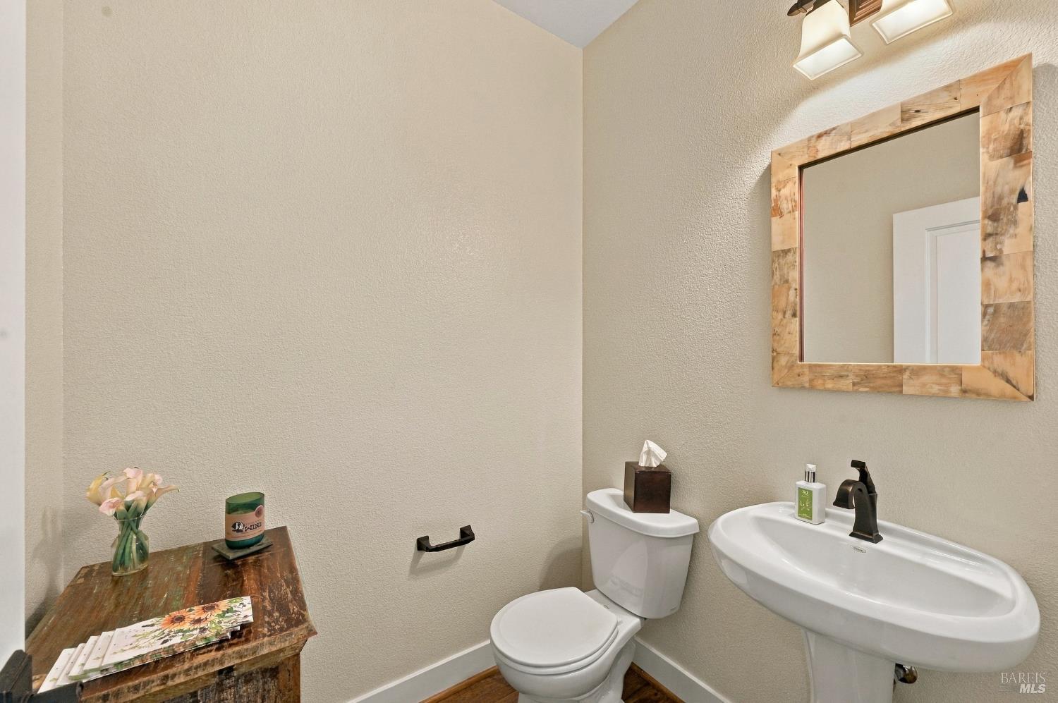 218 Saffron Court Napa CA 94559