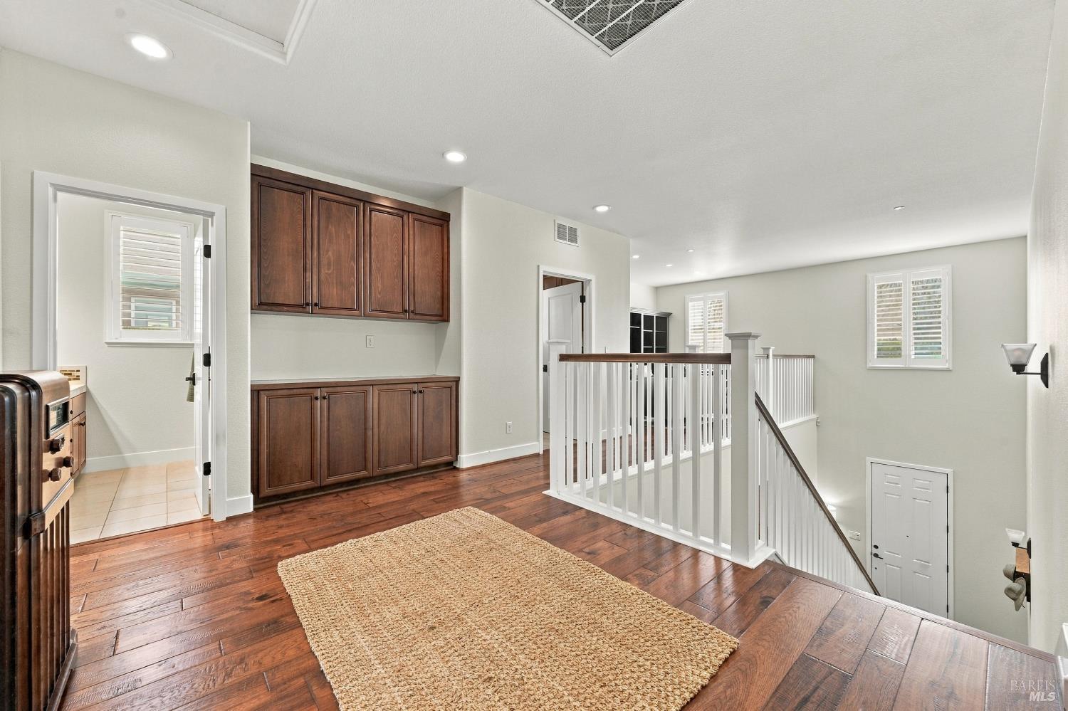 218 Saffron Court Napa CA 94559