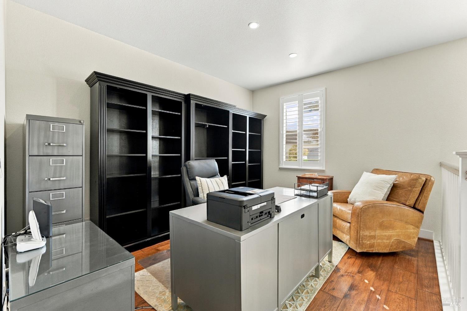 218 Saffron Court Napa CA 94559