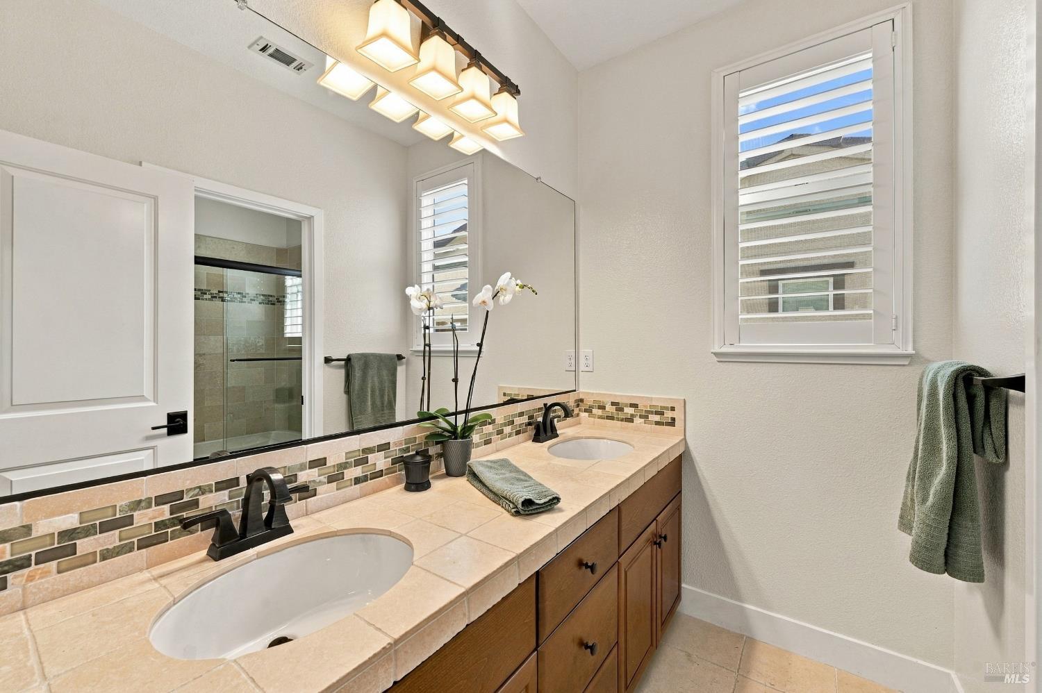218 Saffron Court Napa CA 94559
