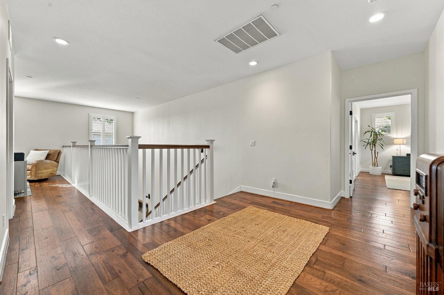 218 Saffron Court Napa CA 94559